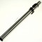 Tub telescopic pentru aspirator Rowenta RO3953EA RS-RT9087 GROUPE SEB