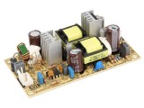 Convertor DC/DC 15W 9,2-18V la 12V 1,25A PCB