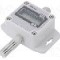 Senzor 0...30ppm, APAR - AR259/LCD/RS485