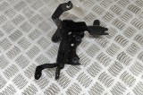 Suport pompa ABS OPEL MOVANO B Furgon 2021 OEM: 478405137R 30372884