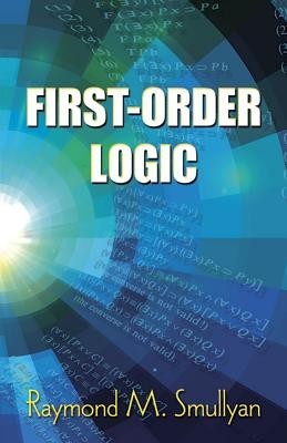 First-Order Logic foto