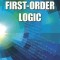 First-Order Logic