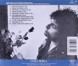 Shot Of Love | Bob Dylan, Country