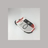 Garnitură pentru oală sub presiune MOULINEX X9010501 Original
