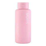 Cumpara ieftin Sampon profesional pentru volum, Volume, 300ml, Luna
