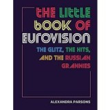 Little Book of Eurovision