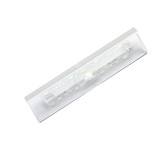 Dioda led Bosch 9001069888