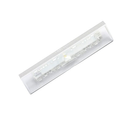 Dioda led Bosch 9001069888 foto