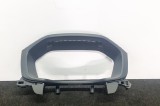 Ornament ceas de bord VOLVO XC60 II 246 2019 OEM: 31417593 | 11289104