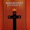 Rozicrucienii sunt printre noi &ndash; Stefan Masu