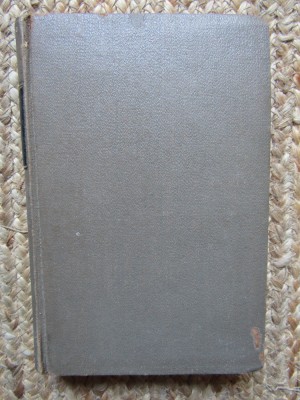 HENRY BORDEAUX - VIES INTIMES foto