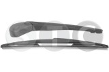 STC T468110 lamela stergator