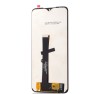 Display Motorola One Macro Original, Ecran LCD, Testat