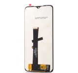 Display Motorola One Macro Original, Ecran LCD, Testat