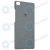 Husa de protectie Huawei P8 albastru gri (51990823)