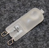 G9 BEC HALOGEN;-,230V40W,-,-,G9,-FR DE47-00040B pentru cuptor/aragaz SAMSUNG