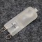 G9 BEC HALOGEN;-,230V40W,-,-,G9,-FR DE47-00040B SAMSUNG