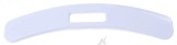 CAPAC BLOCAJ USA Uscator de rufe Beko B3T67230