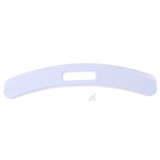 CAPAC BLOCAJ USA Uscator de rufe Beko B3T67230