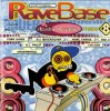 Various - RaveBase Phase 8, CD