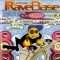 Various - RaveBase Phase 8, CD