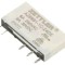 Releu electromagnetic SPDT 24VDC 8A PCB