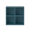 icon 1
