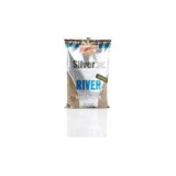 GROUNDBAIT DYNAMITE BAITS SILVER X RIVER ORIGINAL