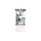 GROUNDBAIT DYNAMITE BAITS SILVER X RIVER ORIGINAL
