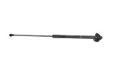 Amortizor haion dreapta TOYOTA PRIUS _W3_ 2013 OEM: 68950-0W542 17384579