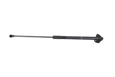 Amortizor haion dreapta TOYOTA PRIUS _W3_ 2013 OEM: 68950-0W542 17384579 foto