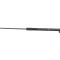 Amortizor haion dreapta TOYOTA PRIUS _W3_ 2013 OEM: 68950-0W542 17384579