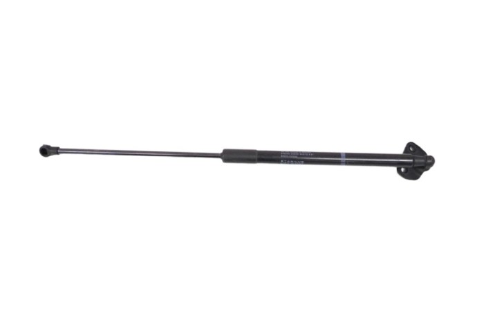 Amortizor haion dreapta TOYOTA PRIUS _W3_ 2013 OEM: 68950-0W542 17384579
