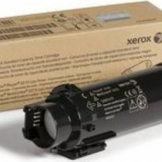 XEROX 106R03484 BLACK TONER CARTRIDGE