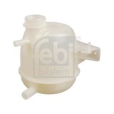 Febi Bilstein Vas de expansiune, racire
