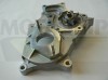 MOTAQUIP VWP888 Pompă de apă, răcire motor