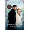 A herceg &eacute;s &eacute;n (filmes bor&iacute;t&oacute;val) - A Bridgerton csal&aacute;d 1. - Julia Quinn