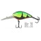 Vobler FL FL505 Floating 50mm 9.8g Depth 2.5m Colour 696
