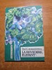 Carte Copii: La Revedere Elefant, Titel Constantinescu, 1989, 108 pagini - Editie Veche