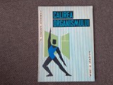 Constantin Alexandrescu - Calirea organismului