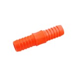 Cumpara ieftin Mufa imbinare pentru furtun din teava plastic, MD27, 1&quot;1/4&quot;