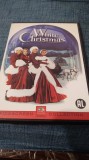 DVD WHITE CHRISTMAS
