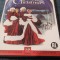 DVD WHITE CHRISTMAS