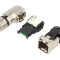 Conector RJ45 8p8c IDC Cat 5 ecranat LAPP