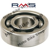 MBS Rulment 25x52x15 6205 ETN9/C4, Cod Produs: 100200540RM