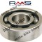 MBS Rulment 25x52x15 6205 ETN9/C4, Cod Produs: 100200540RM