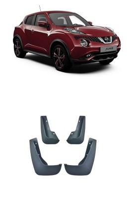 Set Aparatori noroi compatibile Nissan Juke 2014-2019 foto