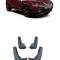 Set Aparatori noroi compatibile Nissan Juke 2014-2019