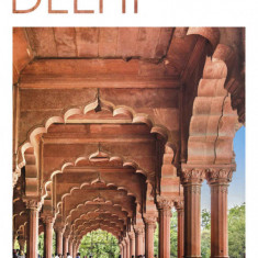 Top 10 Delhi | DK Travel