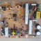 1-872-986-13 G3 sursa Sony KDL-40D3550 KDL-40D3000 A1267275E